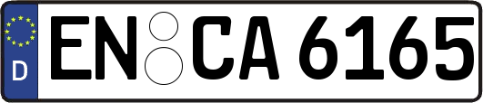 EN-CA6165
