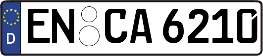 EN-CA6210