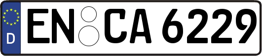 EN-CA6229
