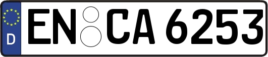 EN-CA6253