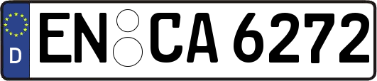 EN-CA6272