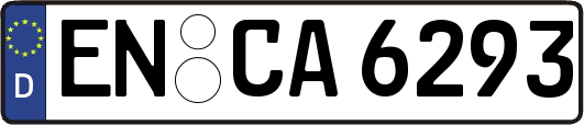 EN-CA6293
