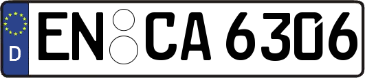EN-CA6306
