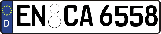 EN-CA6558