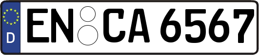EN-CA6567
