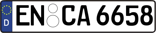 EN-CA6658