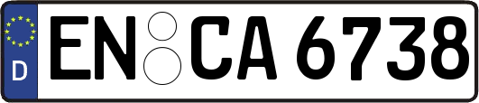 EN-CA6738