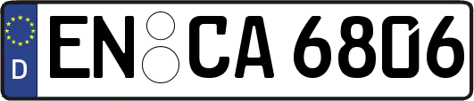 EN-CA6806