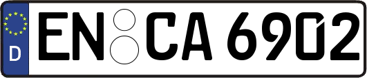 EN-CA6902