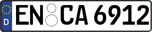 EN-CA6912