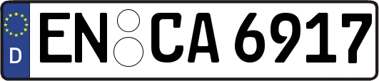 EN-CA6917