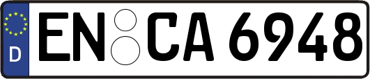 EN-CA6948