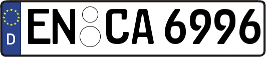 EN-CA6996