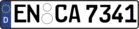 EN-CA7341