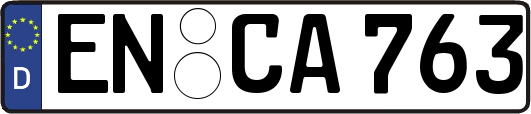 EN-CA763