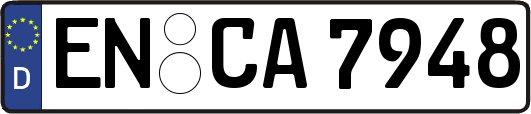 EN-CA7948