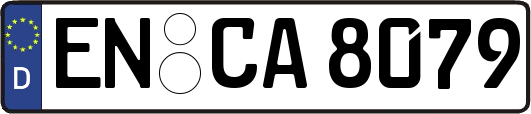 EN-CA8079