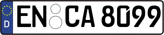 EN-CA8099