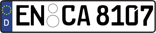 EN-CA8107