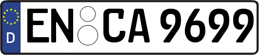EN-CA9699