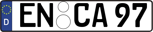 EN-CA97