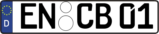 EN-CB01