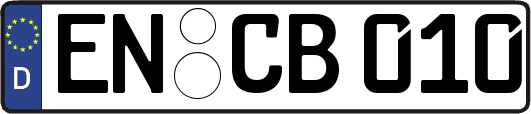 EN-CB010