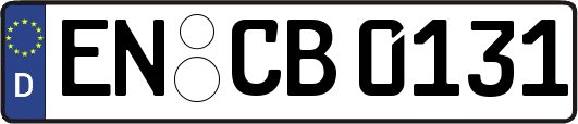 EN-CB0131