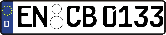 EN-CB0133