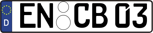 EN-CB03