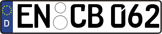 EN-CB062