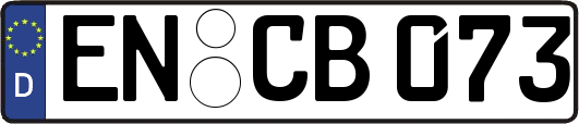 EN-CB073