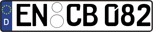EN-CB082