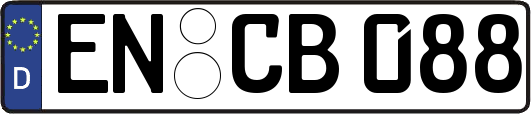 EN-CB088