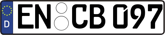 EN-CB097