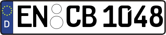 EN-CB1048