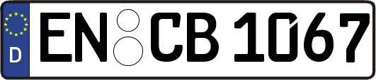 EN-CB1067
