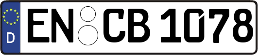 EN-CB1078