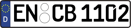 EN-CB1102