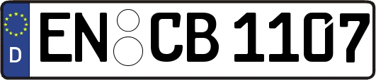 EN-CB1107