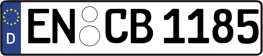 EN-CB1185