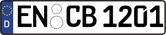 EN-CB1201