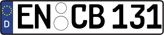 EN-CB131