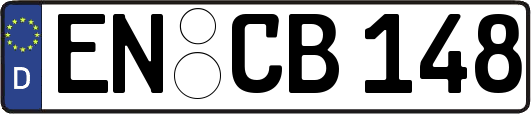 EN-CB148