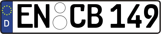 EN-CB149