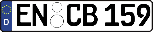 EN-CB159