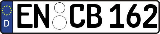 EN-CB162