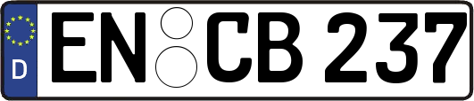 EN-CB237