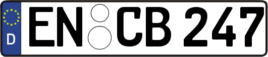 EN-CB247