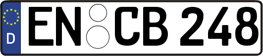 EN-CB248